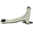 RK620897 Front, Passenger Side, Lower Control Arm, R-Series