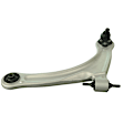 RK620898 Front, Driver Side, Lower Control Arm, R-Series