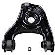 RK620899 Front, Passenger Side, Lower Control Arm, Moog R-Series