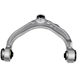 RK620976 Front, Driver Side, Upper Control Arm, R-Series