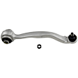 RK620980 Control Arm, R-Series
