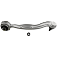 RK620980 Control Arm, R-Series