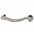 RK620981 Control Arm, R-Series