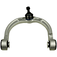 RK620982 Front, Passenger Side, Upper Control Arm, R-Series