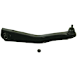 RK620994 Rear, Passenger Side, Lower, Rearward Control Arm, Moog R-Series