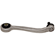 RK620999 Front, Passenger Side, Upper, Rearward Control Arm, R-Series