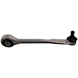 RK621001 Control Arm, R-Series