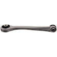 RK621001 Control Arm, R-Series