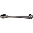 RK621002 Front, Driver Side, Upper, Frontward Control Arm, R-Series