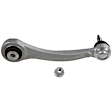 RK621119 Rear, Driver Side, Upper, Frontward Control Arm, R-Series
