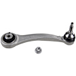 RK621119 Rear, Driver Side, Upper, Frontward Control Arm, R-Series