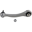 RK621120 Rear, Passenger Side, Upper, Frontward Control Arm, R-Series