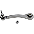 RK621120 Rear, Passenger Side, Upper, Frontward Control Arm, R-Series