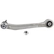 RK621121 Rear, Driver Side, Upper, Rearward Control Arm, R-Series