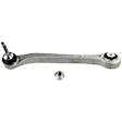 RK621121 Rear, Driver Side, Upper, Rearward Control Arm, R-Series