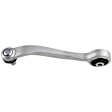 RK621124 Front, Passenger Side, Upper, Rearward Control Arm, R-Series