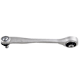 RK621125 Front, Driver Side, Upper, Frontward Control Arm, R-Series