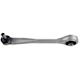 RK621125 Front, Driver Side, Upper, Frontward Control Arm, R-Series