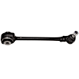 RK621158 Control Arm, R-Series