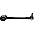 RK621158 Control Arm, R-Series