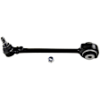 RK621159 Control Arm, R-Series