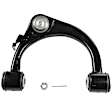 RK621227 Front, Driver Side, Upper Control Arm, R-Series
