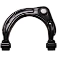 RK621229 Front, Passenger Side, Upper Control Arm, Moog R-Series