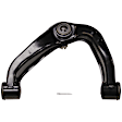 RK621245 Control Arm, Moog R-Series
