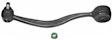 RK621249 Front, Driver Side, Lower, Rearward Control Arm, R-Series