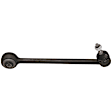 RK621252 Front, Passenger Side, Lower, Rearward Control Arm, R-Series