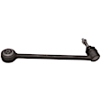 RK621252 Front, Passenger Side, Lower, Rearward Control Arm, R-Series