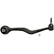 RK621254 Front, Passenger Side, Lower, Frontward Control Arm, R-Series