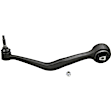 RK621254 Front, Passenger Side, Lower, Frontward Control Arm, R-Series