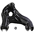 RK621264 Front, Passenger Side, Lower Control Arm, R-Series