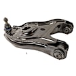 RK621265 Front, Driver Side, Lower Control Arm, R-Series