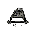 RK621269 Front, Driver Side, Upper Control Arm, Moog R-Series