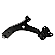 RK621270 Front, Passenger Side, Lower Control Arm, R-Series
