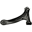 RK621296 Front, Passenger Side, Lower Control Arm, R-Series