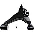 RK621303 Front, Passenger Side, Lower Control Arm, R-Series