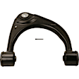 2008 Toyota Tundra - Front, Driver Side, Upper Control Arm, R-Series