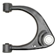 RK621308 Front, Passenger Side, Upper Control Arm, R-Series