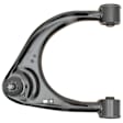 RK621308 Front, Passenger Side, Upper Control Arm, R-Series