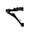RK621355 Front, Passenger Side, Lower Control Arm, R-Series