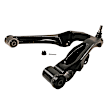 RK621356 Front, Driver Side, Lower Control Arm, R-Series