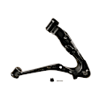 RK621356 Front, Driver Side, Lower Control Arm, R-Series
