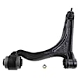 RK621361 Front, Driver Side, Lower Control Arm, R-Series