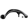 RK621372 Front, Passenger Side, Lower, Rearward Control Arm, R-Series