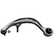 RK621373 Front, Driver Side, Lower, Rearward Control Arm, R-Series