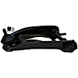 RK621428 Front, Driver or Passenger Side, Upper Control Arm, R-Series