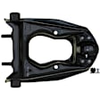 RK621428 Front, Driver or Passenger Side, Upper Control Arm, R-Series